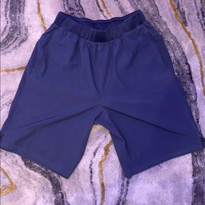 Apana shorts
